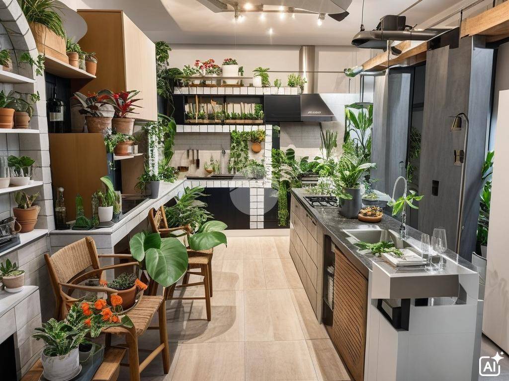 Casa indipendente a Foggia in Via SP105, 1130 - Foto 3