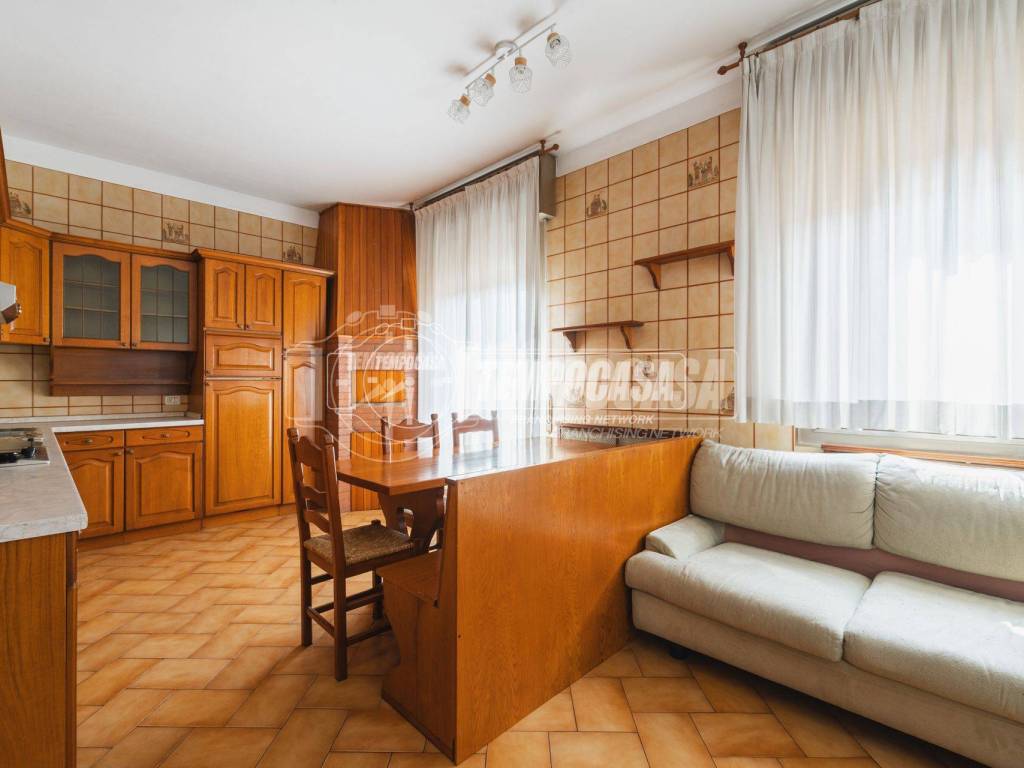 Appartamento a Granarolo dell'emilia in Via Roma - Foto 2