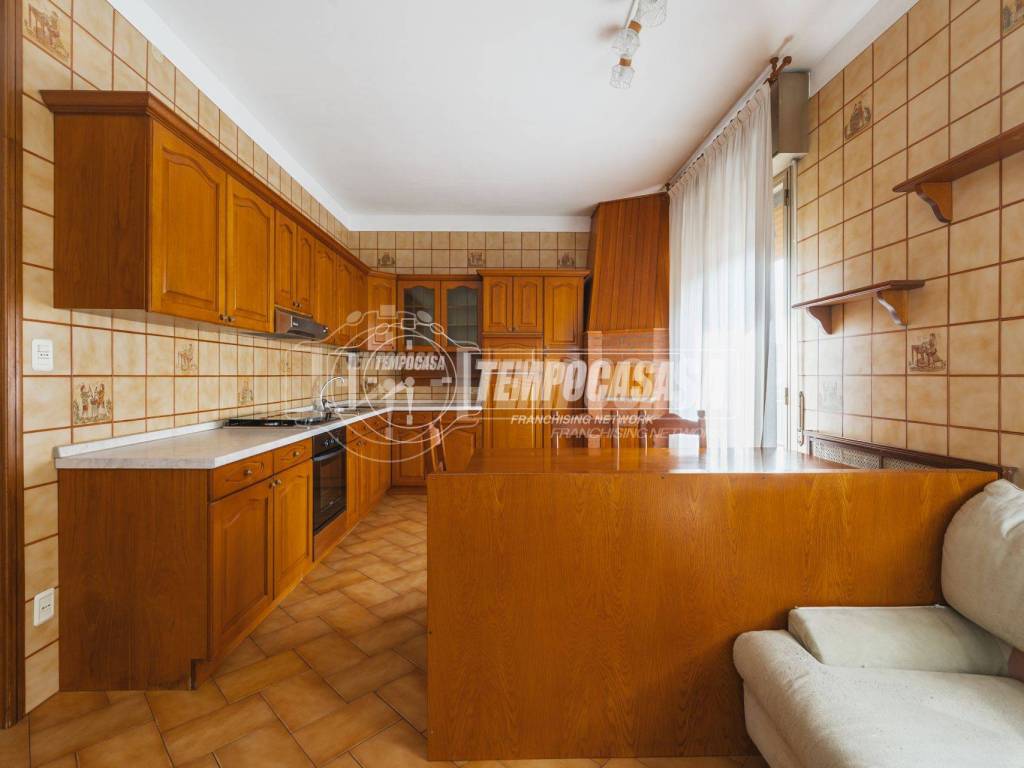 Appartamento a Granarolo dell'emilia in Via Roma - Foto 3