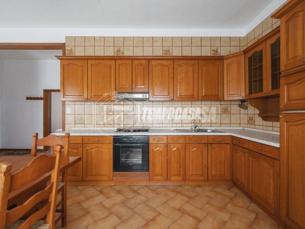 Appartamento a Granarolo dell'emilia in Via Roma - Foto 4