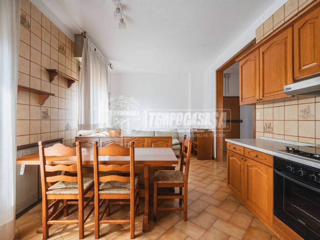 Appartamento a Granarolo dell'emilia in Via Roma - Foto 5