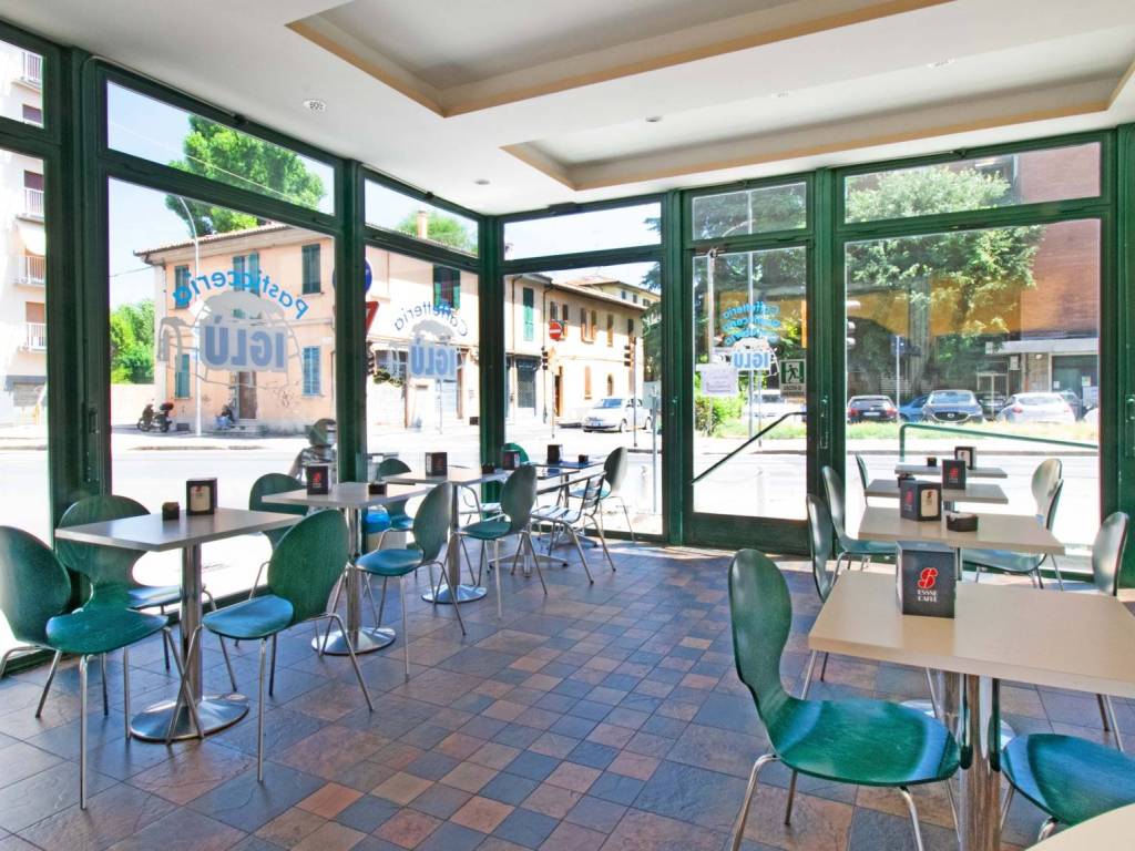 Immobile a Bologna - Foto 3