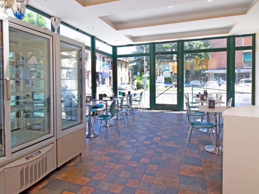 Immobile a Bologna - Foto 4