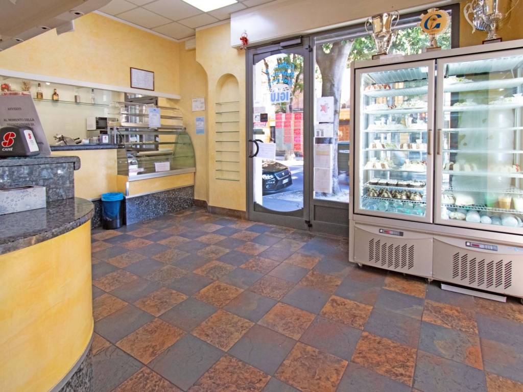 Immobile a Bologna - Foto 5