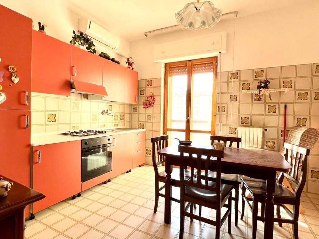 Palazzo / stabile a Grumo appula in Via Roma - Foto 3