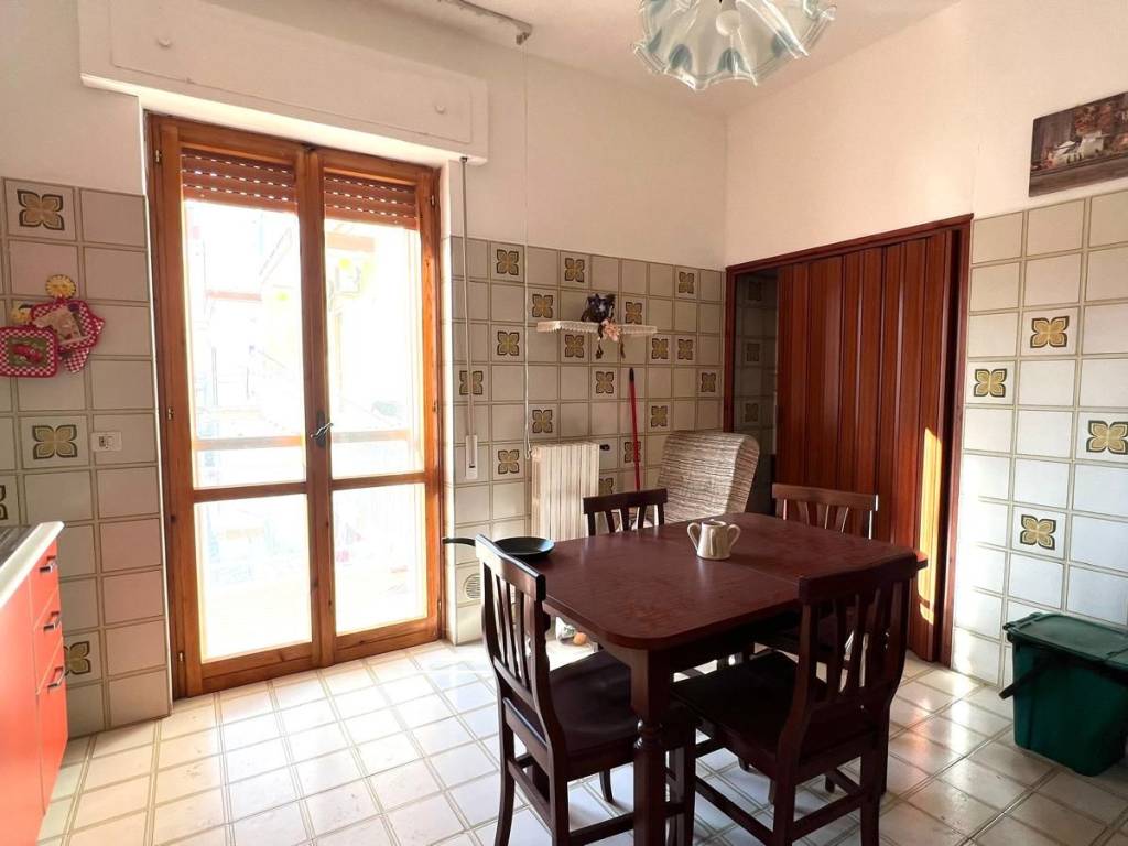 Palazzo / stabile a Grumo appula in Via Roma - Foto 4