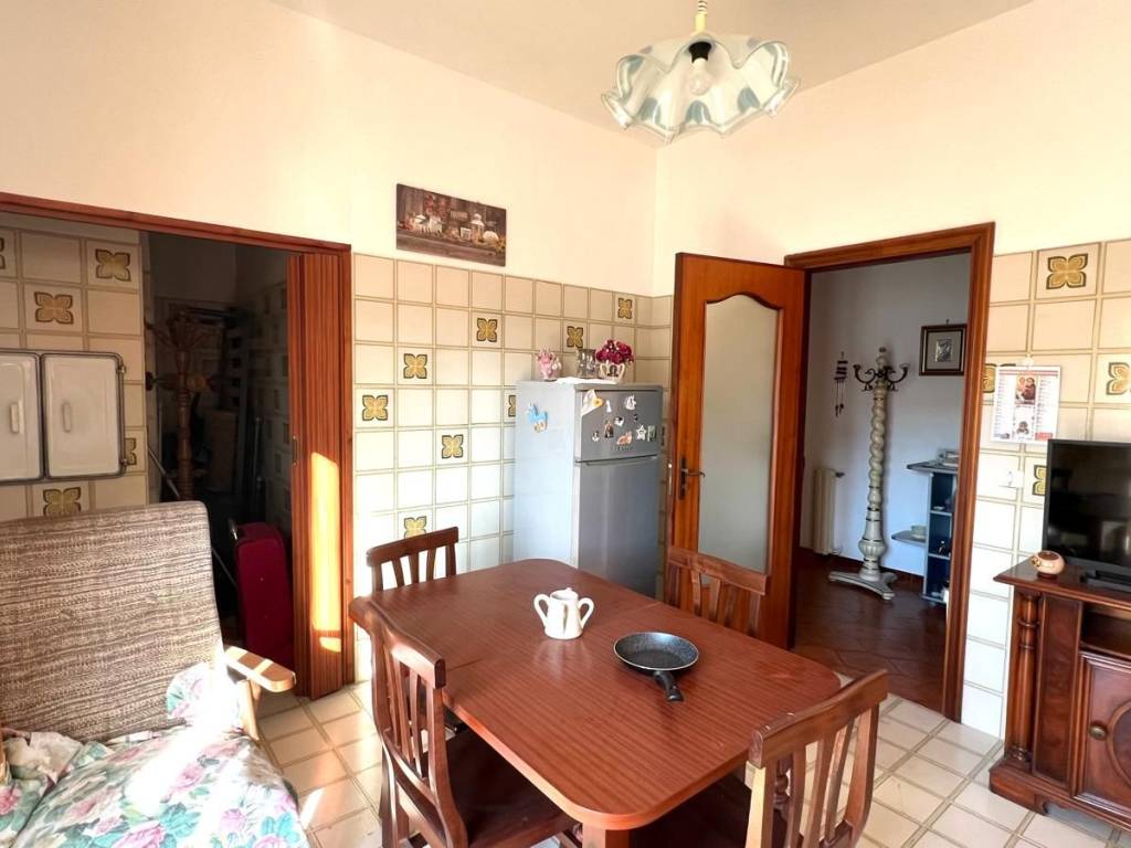 Palazzo / stabile a Grumo appula in Via Roma - Foto 5