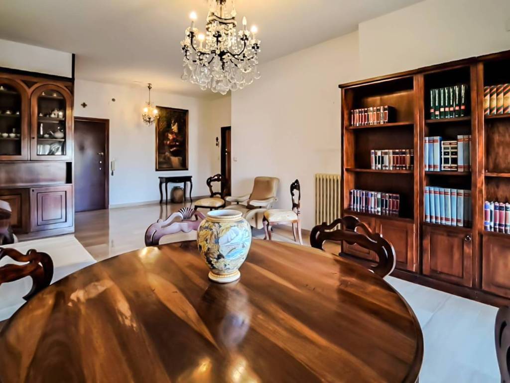 Appartamento a Pescara in Via Lago Isoletta, 11 - Foto 4