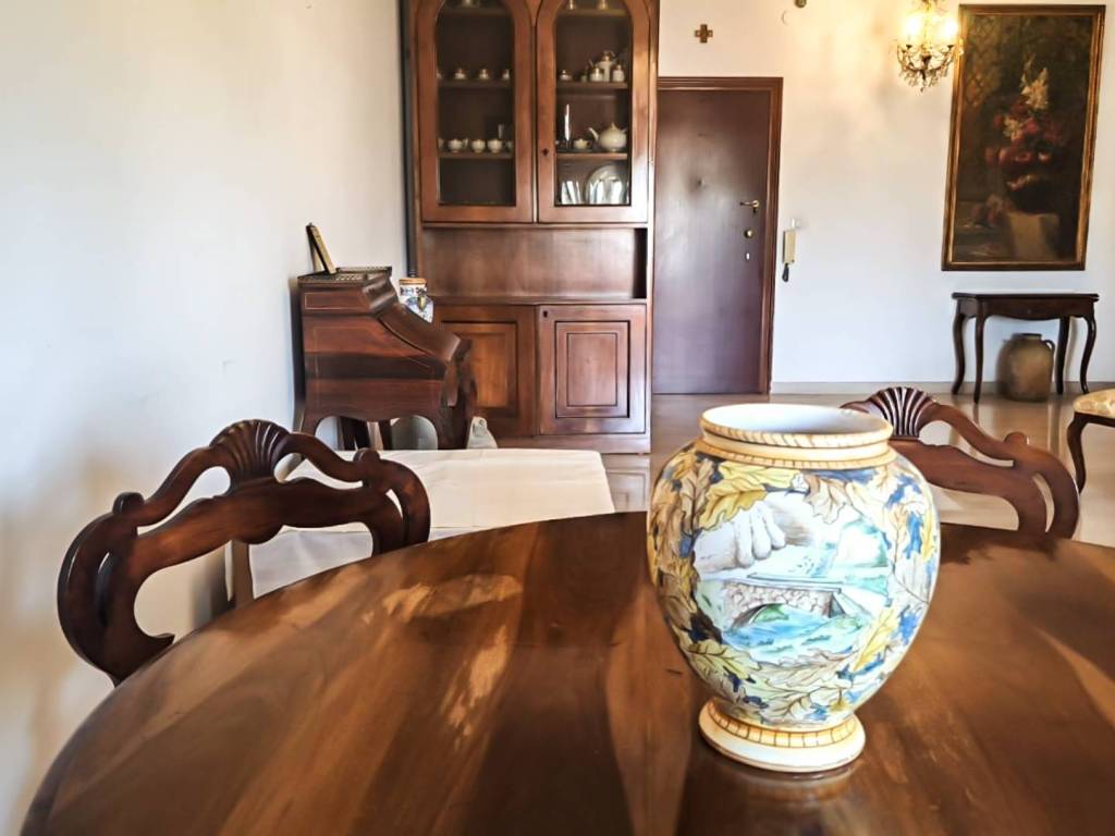 Appartamento a Pescara in Via Lago Isoletta, 11 - Foto 5