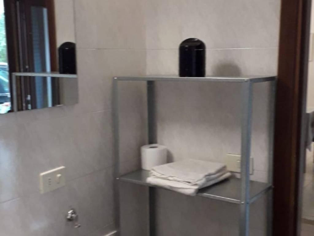 Appartamento a Alessandria in Piazza Filippo Turati - Foto 2