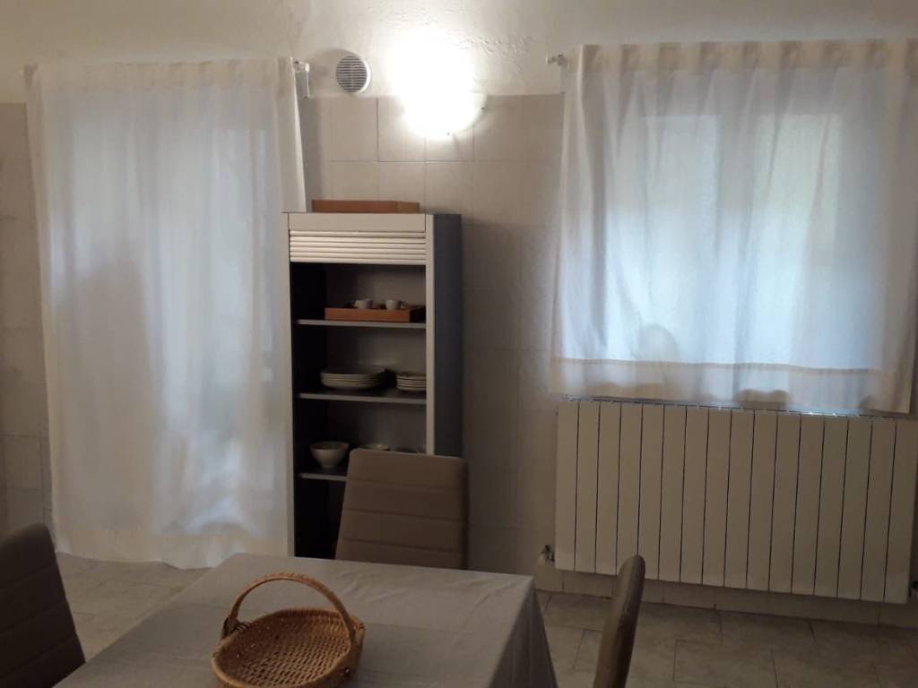 Appartamento a Alessandria in Piazza Filippo Turati - Foto 3