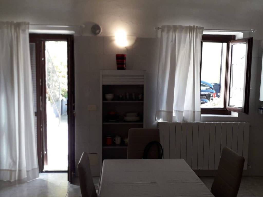 Appartamento a Alessandria in Piazza Filippo Turati - Foto 5