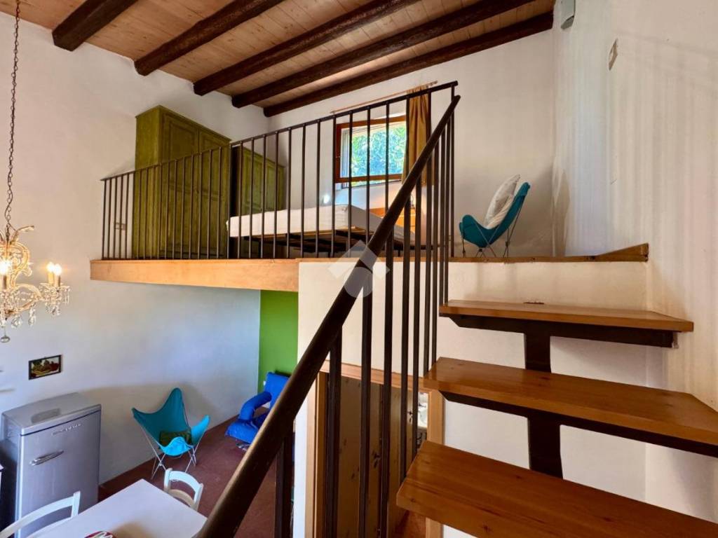 Loft / open space a Siracusa in Traversa Frescura, 1 - Foto 5