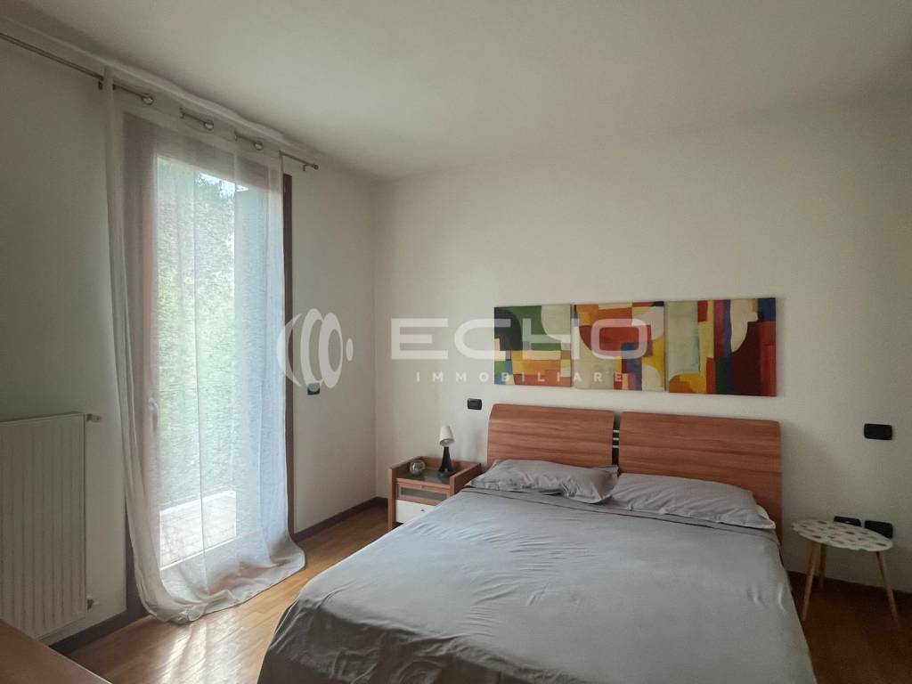 Appartamento a Villorba in Via Gioacchino Rossini - Foto 2