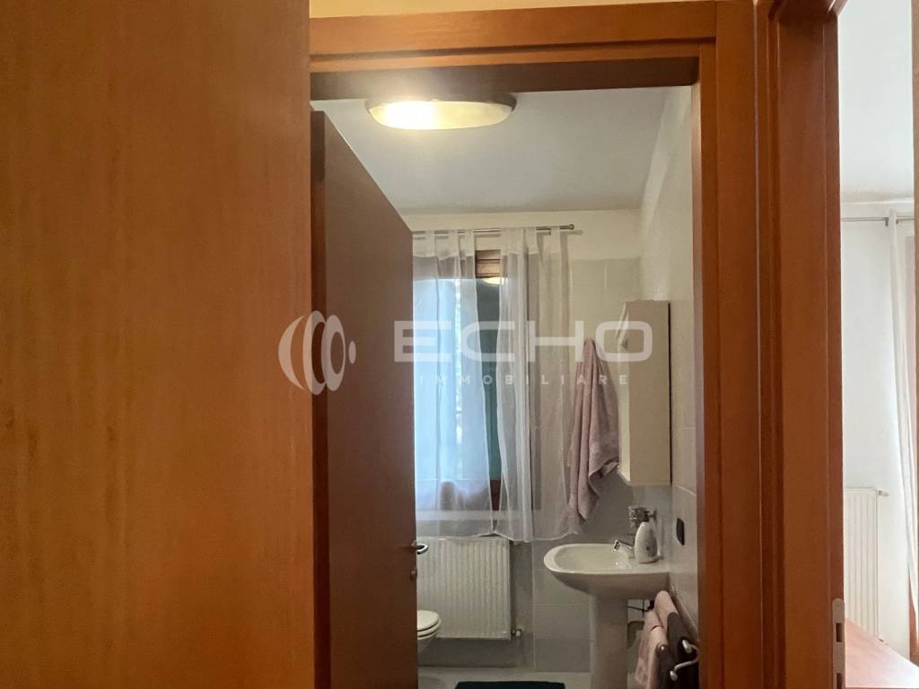 Appartamento a Villorba in Via Gioacchino Rossini - Foto 4