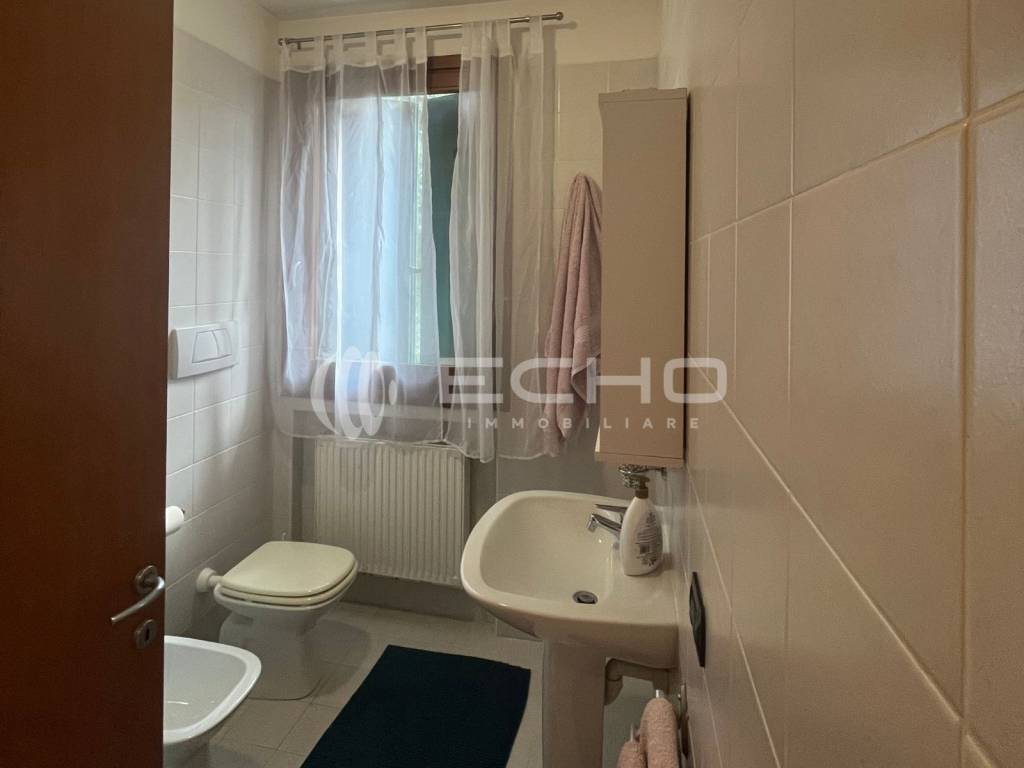 Appartamento a Villorba in Via Gioacchino Rossini - Foto 5