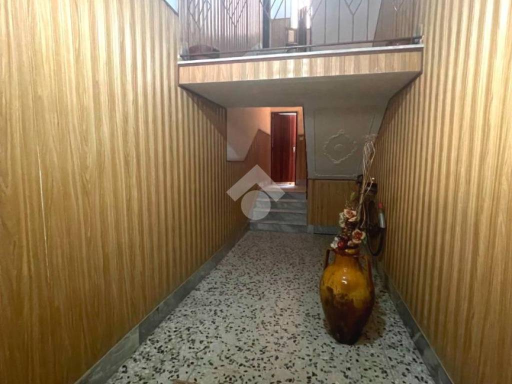 Palazzo / stabile a Canosa di puglia in Via Giovanni Duprè, 11 - Foto 4