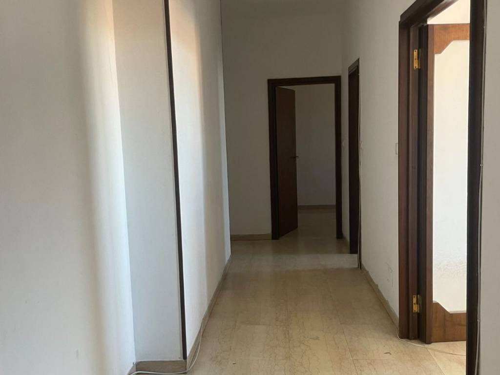 Appartamento a Bologna - Foto 2