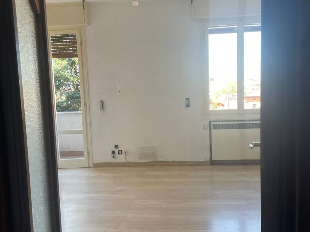 Appartamento a Bologna - Foto 3