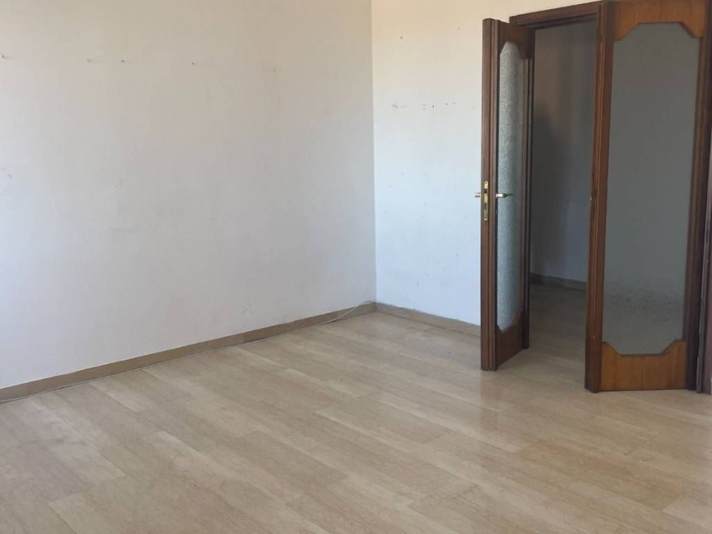 Appartamento a Bologna - Foto 4