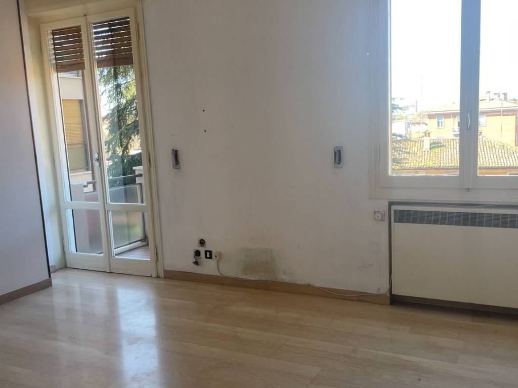 Appartamento a Bologna - Foto 5