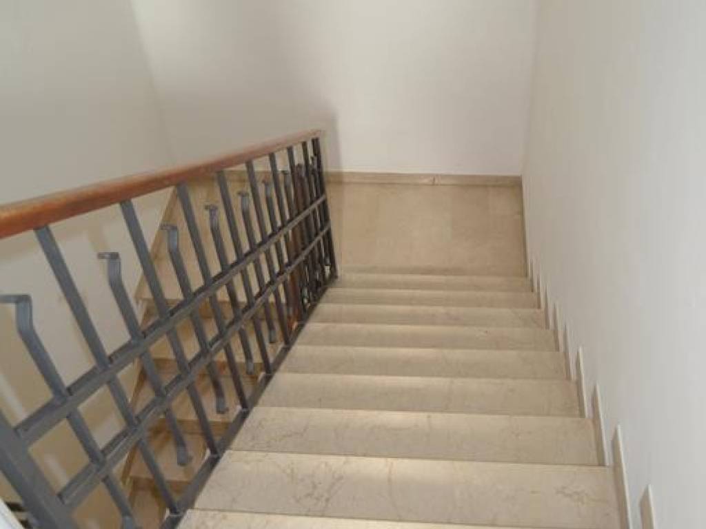 Appartamento a Massa lombarda - Foto 2