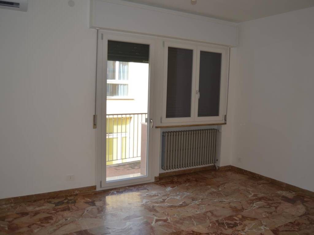 Appartamento a Massa lombarda - Foto 3