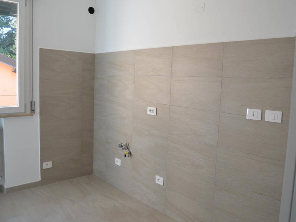 Appartamento a Massa lombarda - Foto 5