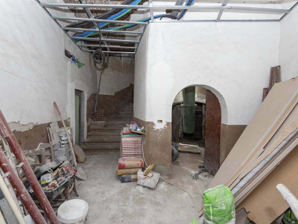 Casa indipendente a Furnari in Via Galileo Galilei, 2 - Foto 3