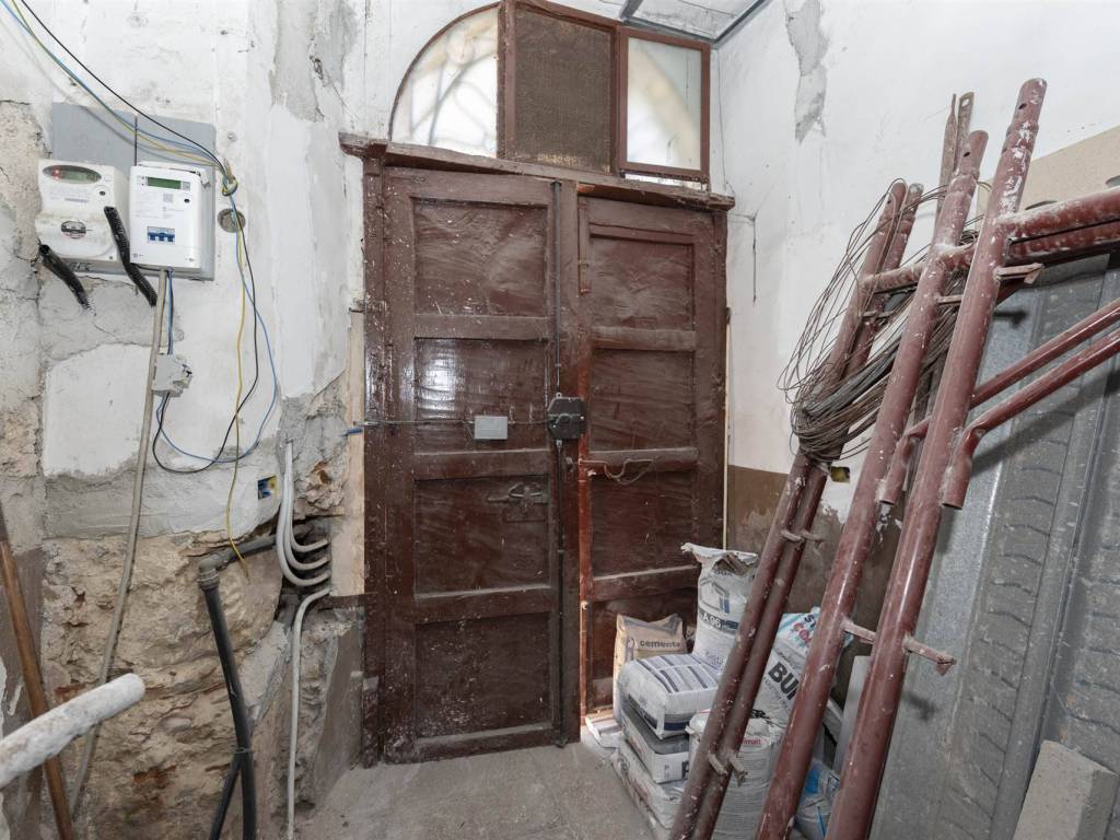 Casa indipendente a Furnari in Via Galileo Galilei, 2 - Foto 4