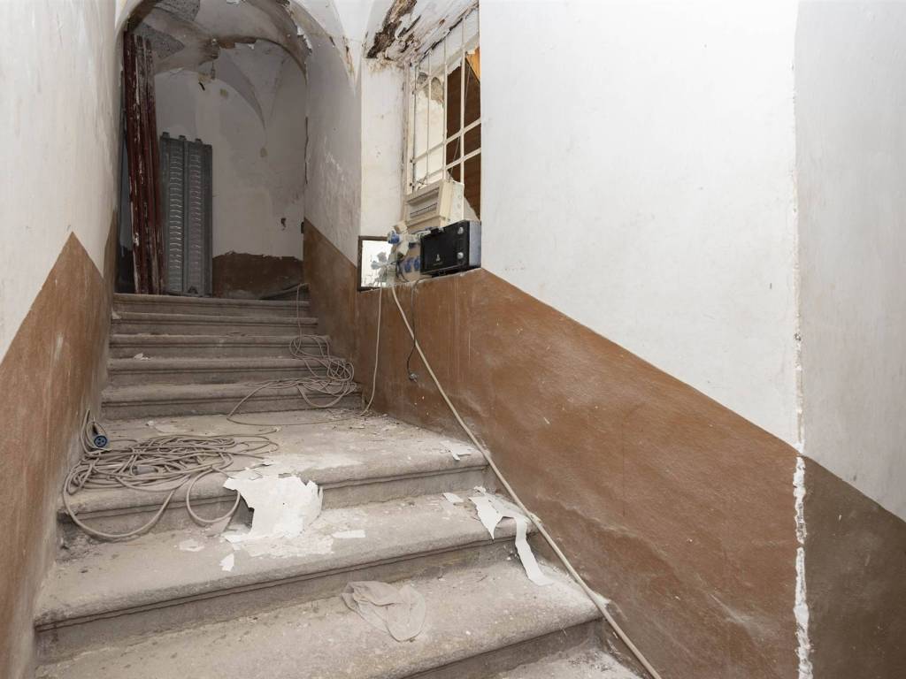 Casa indipendente a Furnari in Via Galileo Galilei, 2 - Foto 5
