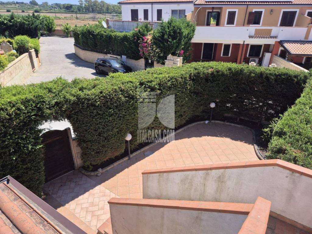 Appartamento a Isola di capo rizzuto in località anastasi - Foto 2