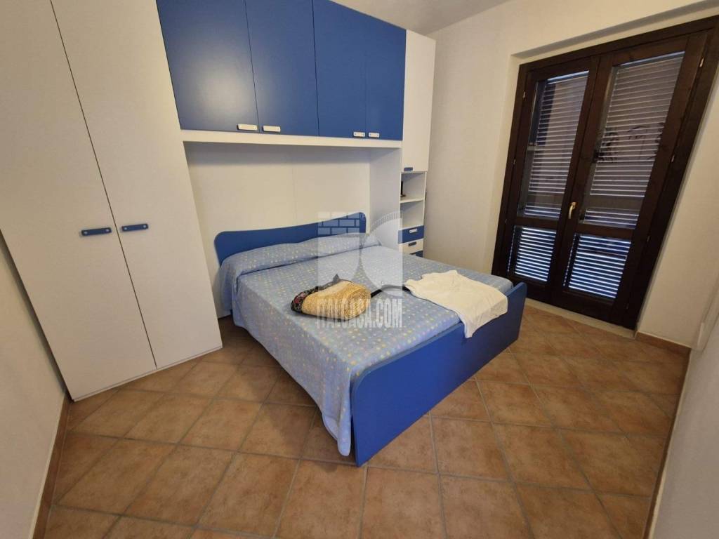 Appartamento a Isola di capo rizzuto in località anastasi - Foto 5