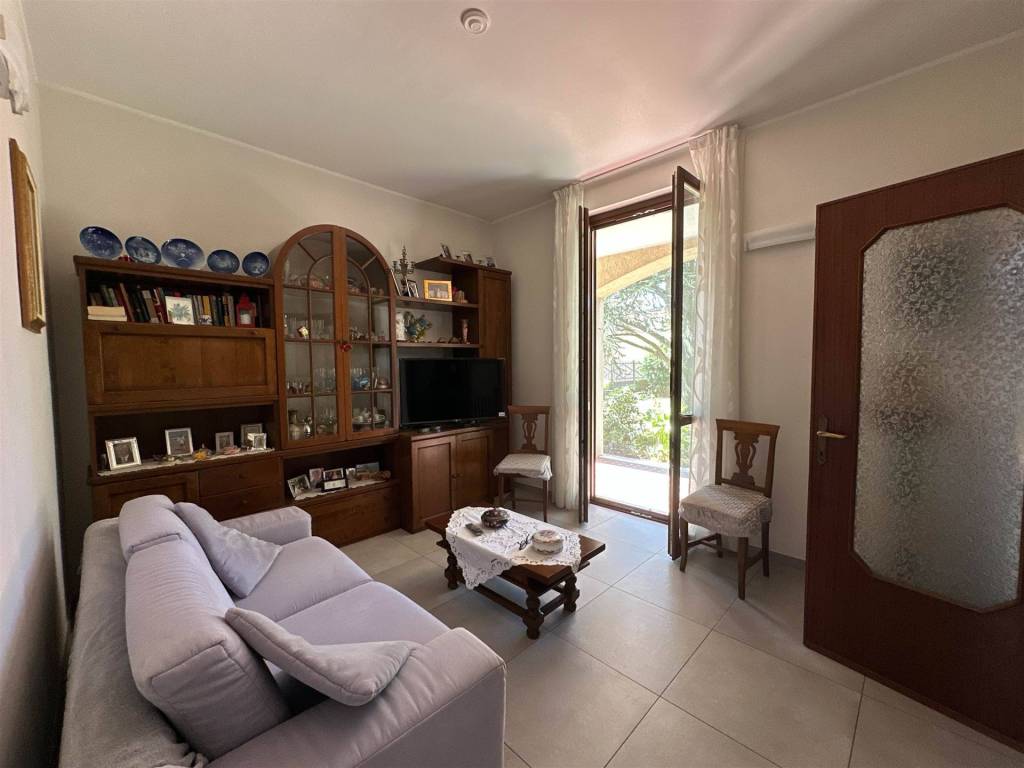 Villa a Sant'angelo lodigiano in Frazione Galeotta - Foto 3