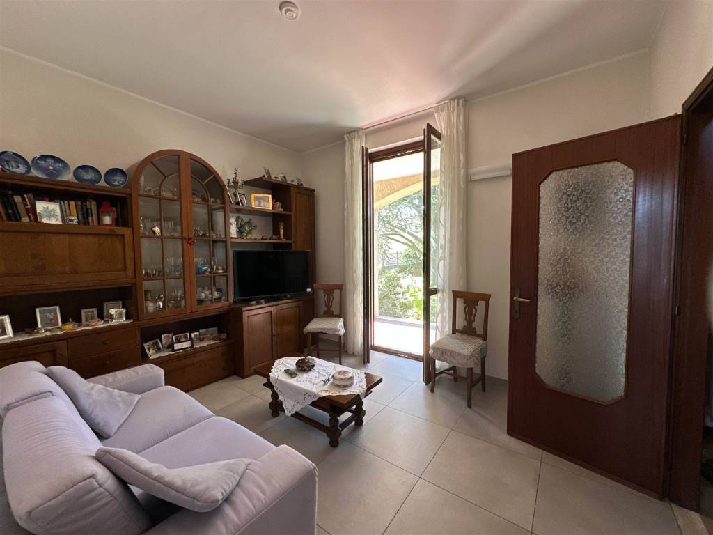 Villa a Sant'angelo lodigiano in Frazione Galeotta - Foto 4