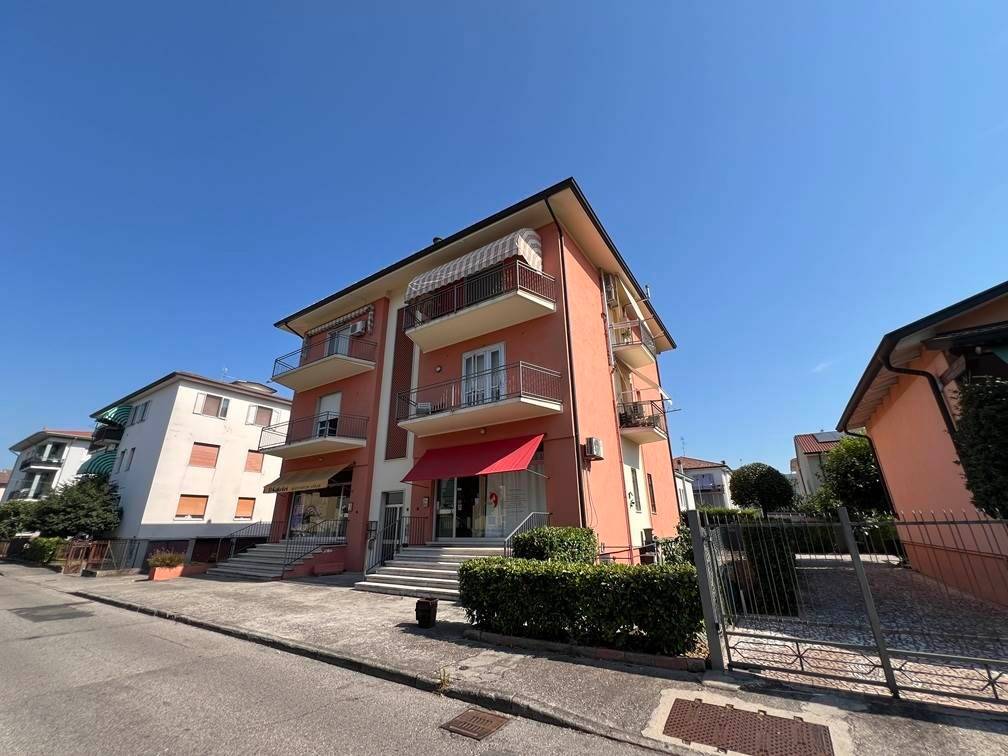 Appartamento a Borgo virgilio - Foto 2