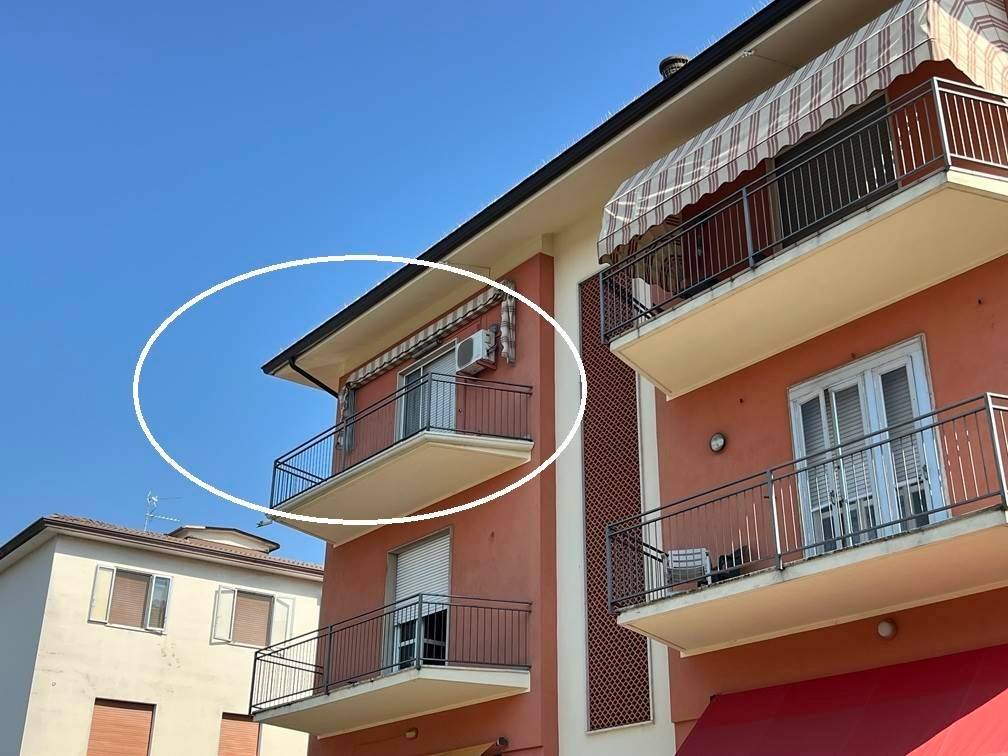 Appartamento a Borgo virgilio - Foto 3