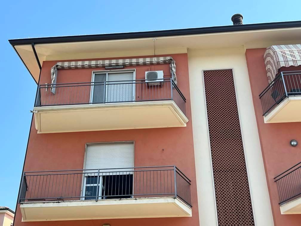Appartamento a Borgo virgilio - Foto 4