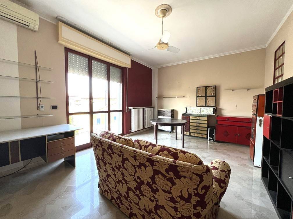 Appartamento a Borgo virgilio - Foto 5