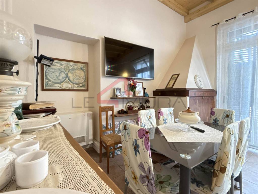 Appartamento a Sant'antioco - Foto 2