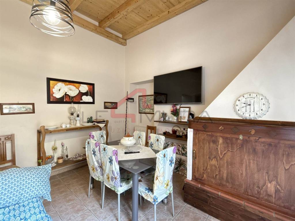 Appartamento a Sant'antioco - Foto 3