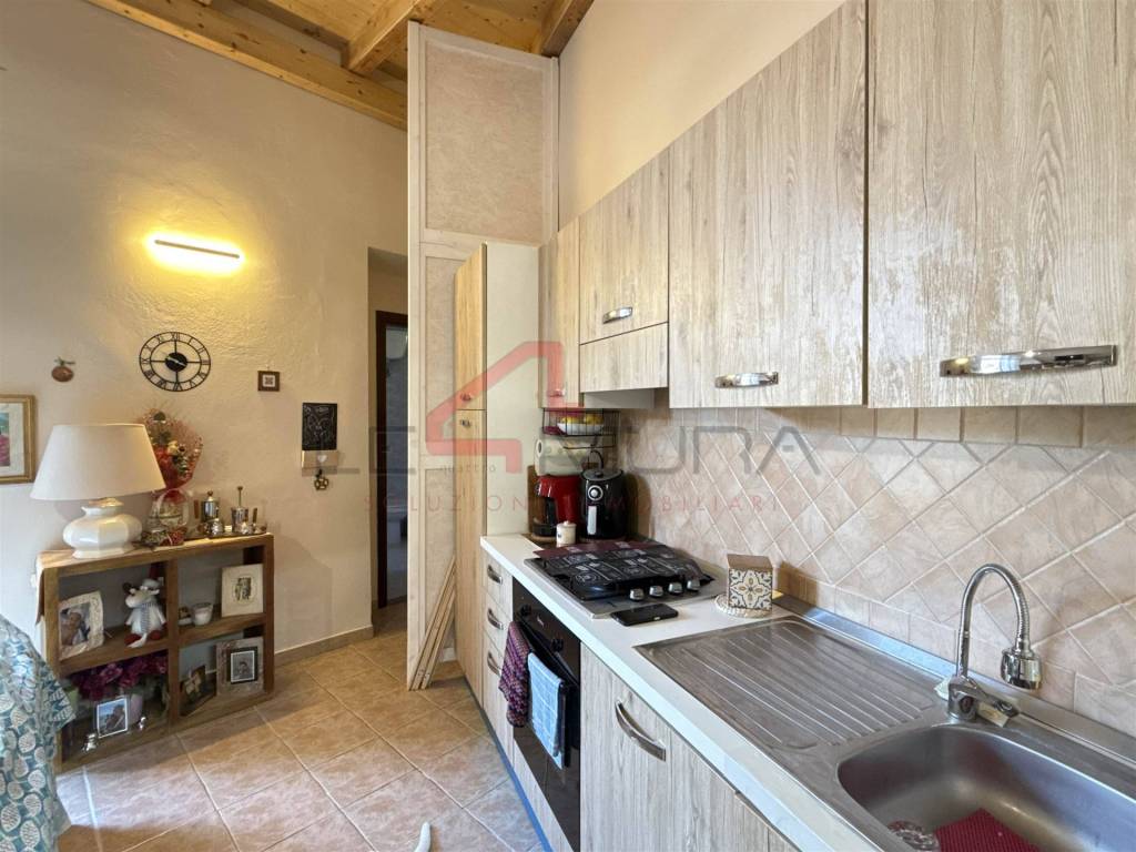 Appartamento a Sant'antioco - Foto 4