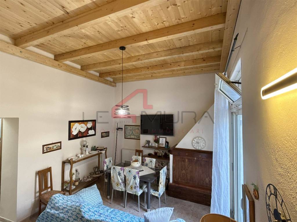 Appartamento a Sant'antioco - Foto 5