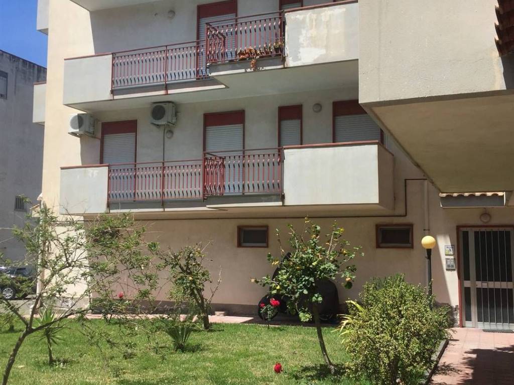 Appartamento a Taormina in Via Francavilla, 70 - Foto 2