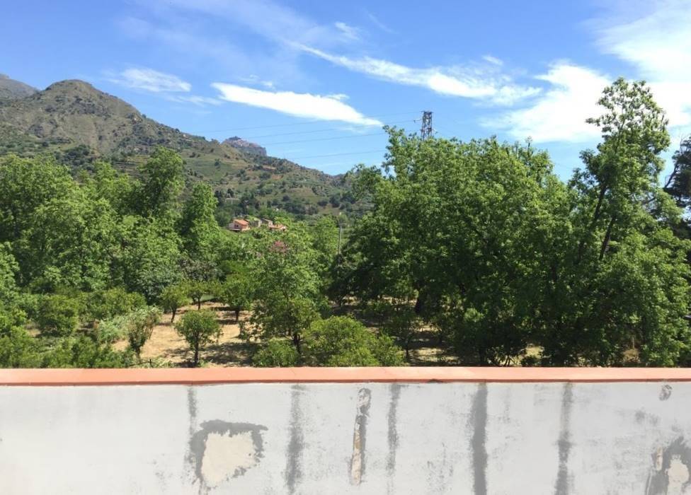 Appartamento a Taormina in Via Francavilla, 70 - Foto 3