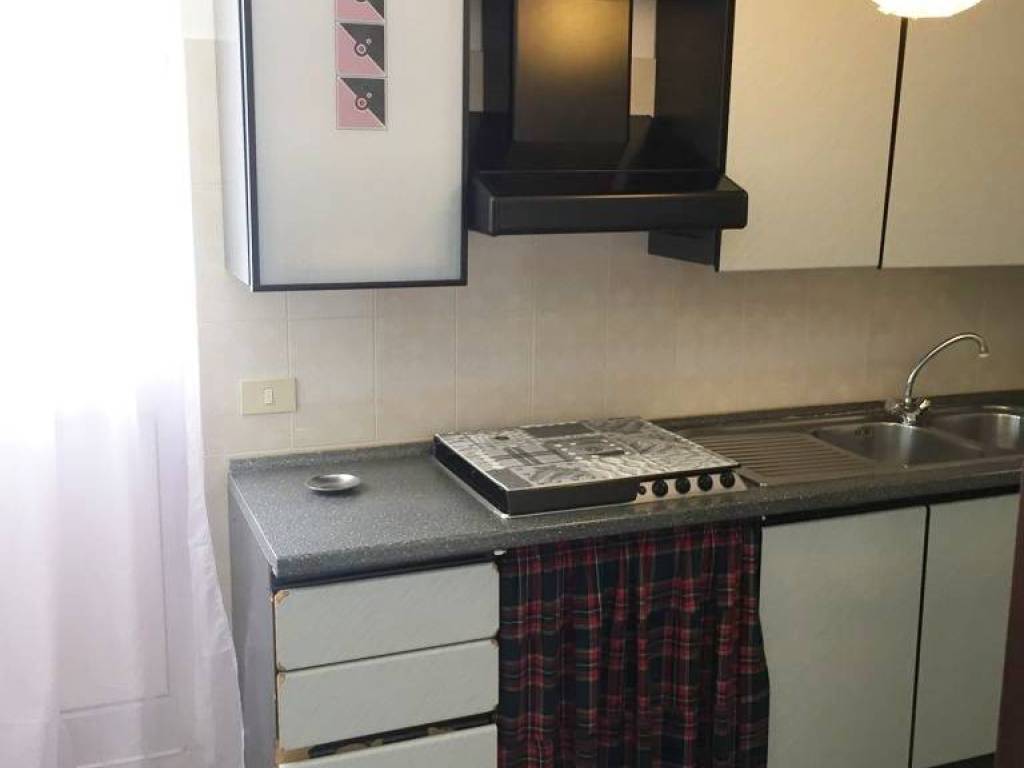 Appartamento a Taormina in Via Francavilla, 70 - Foto 5