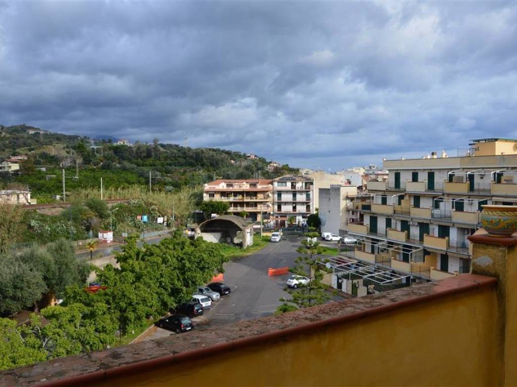 Box / garage a Santa teresa di riva - Foto 2