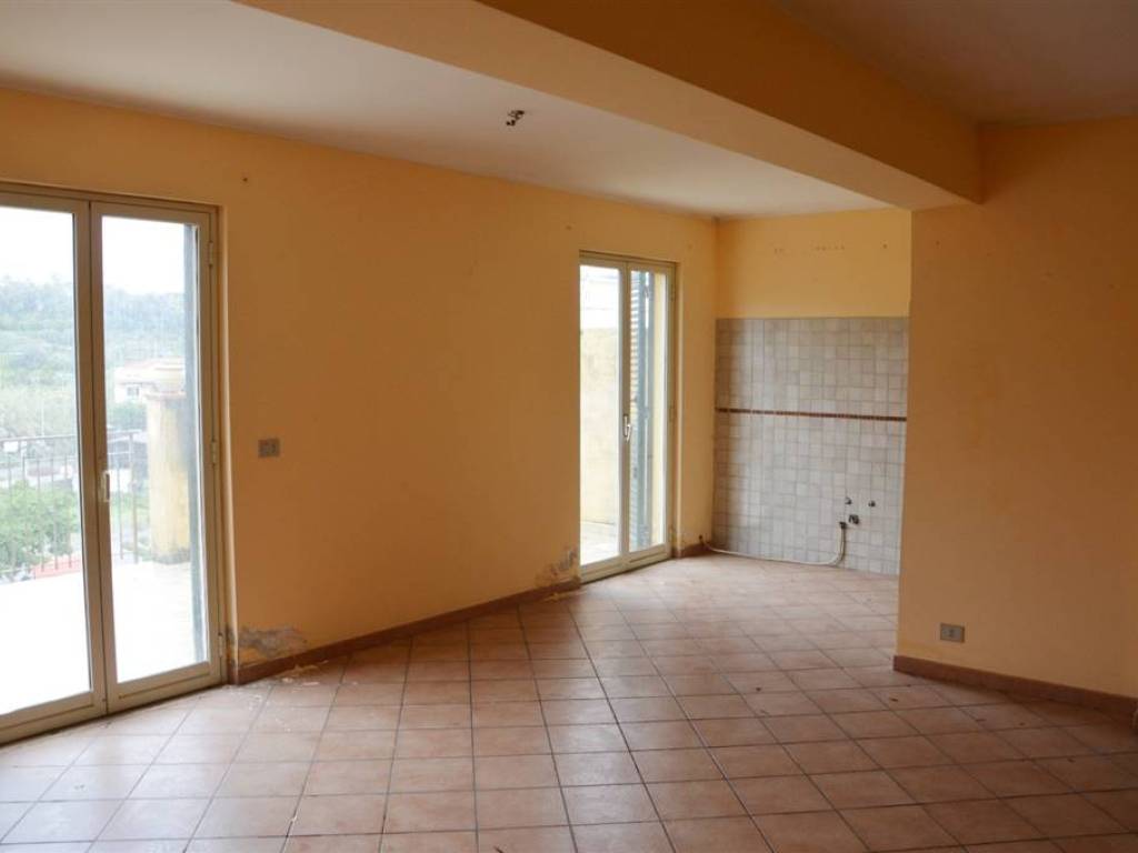 Appartamento a Santa teresa di riva in Via Stradella Catania, 55 - Foto 3