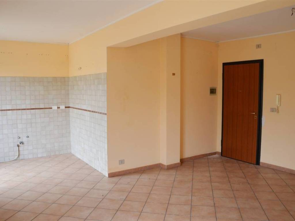 Appartamento a Santa teresa di riva in Via Stradella Catania, 55 - Foto 5