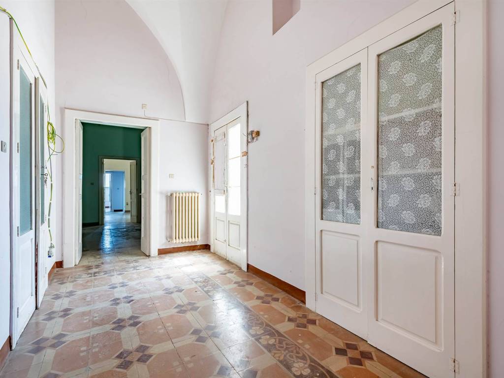 Appartamento a Ostuni in vicolo balilla - Foto 3
